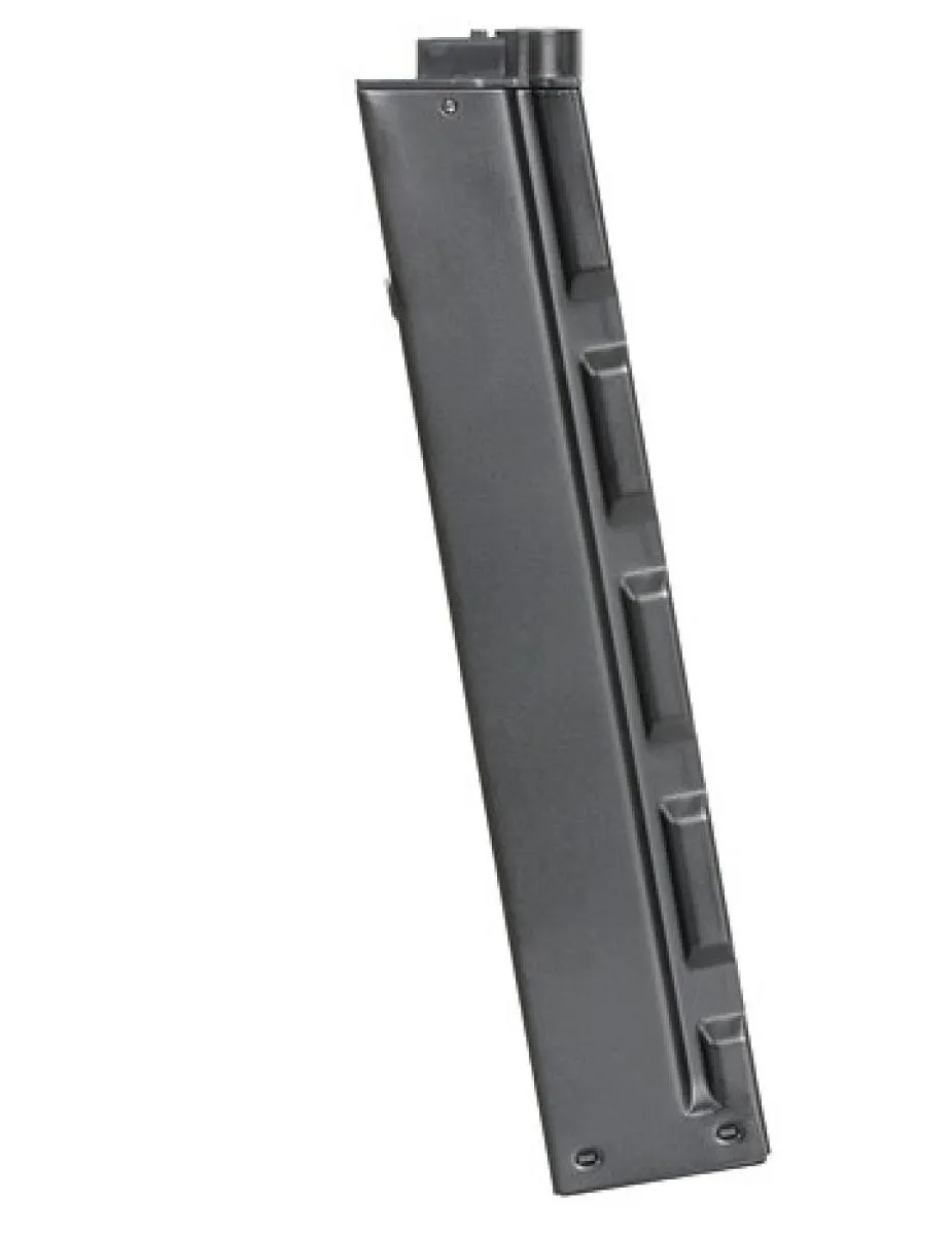 Cyma Old School Mid-Cap 120 Schuss passend für MP5 Modelle